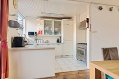 Doctor C.A. Gerkestraat 151_09.jpg